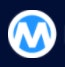 MedicarePRO CRM logo